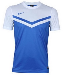 �Ϳ˹پW608023-463