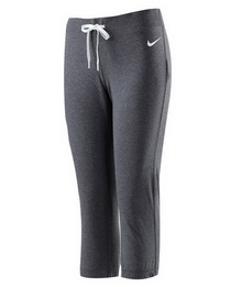 �Ϳ˹پW(w��ng)614923-071