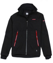 �Ϳ˹پW(w��ng)620661-010