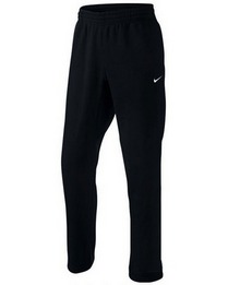 �Ϳ˹پW(w��ng)623455-010