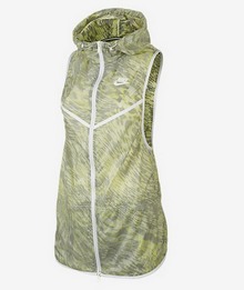 �Ϳ˹پW645024-702