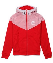 �Ϳ˹پW646520-657