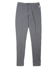 �Ϳ˹پW(w��ng)646524-063