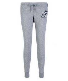 �Ϳ˹پW(w��ng)678855-091