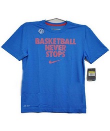 �Ϳ˹پW679839-463