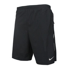 �Ϳ˹پW683284-010