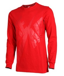 �Ϳ˹پW689401-657