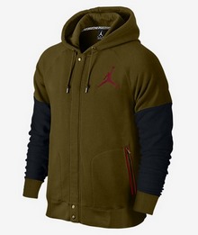 �Ϳ˹پW696204-356