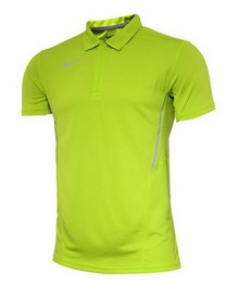 �Ϳ˹پW703207-363