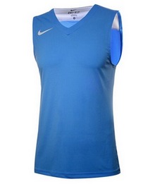 �Ϳ˹پW703215-412