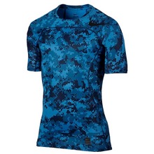 �Ϳ˹پW828177-457