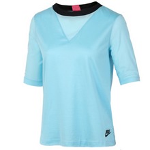 �Ϳ˹پW829756-499