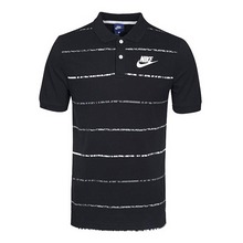 �Ϳ˹پW(w��ng)833884-010