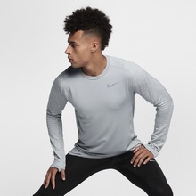 �Ϳ˹پW(w��ng)857828-012