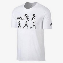 �Ϳ˹پW884289-100