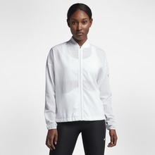 �Ϳ˹پW(w��ng)889292-100