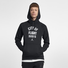 �Ϳ˹پW(w��ng)943675-010