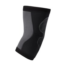 �Ϳ˹پW(w��ng)AC4198-021