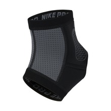 �Ϳ˹پW(w��ng)AC4202-021