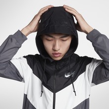 �Ϳ˹پW(w��ng)AJ1397-010