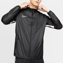 nike�پW(w��ng)��Ʒ�¿�A(y��)J9703-013