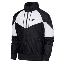 nike�پW(w��ng)��Ʒ�¿�A(y��)R2210-012