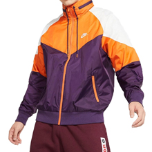 nike�پW(w��ng)��Ʒ�¿�A(y��)R2210-525