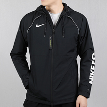 �Ϳ˹پW(w��ng)AR8553-010