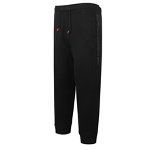 �Ϳ˹پW(w��ng)AT3899-010