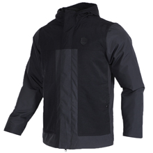 nike�پW(w��ng)��Ʒ�¿�A(y��)T3903-010