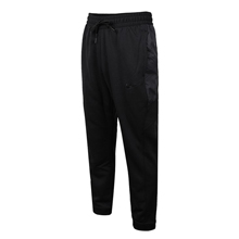 �Ϳ˹پW(w��ng)AT3922-010