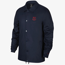 �Ϳ˹پW(w��ng)AT4467-451