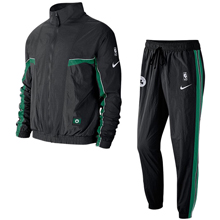 nike�پW(w��ng)��Ʒ�¿�A(y��)V0614-010