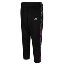 nike�پW(w��ng)��Ʒ�¿�BV2729-010