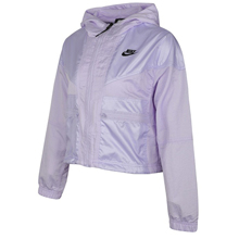 nike�پW(w��ng)��Ʒ�¿�BV2834-539
