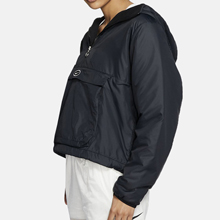 nike�پW(w��ng)��Ʒ�¿�BV2886-010