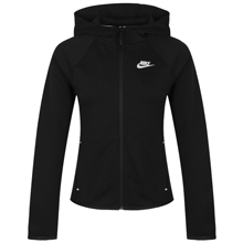 nike�پW(w��ng)��Ʒ�¿�BV3456-010