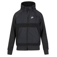 nike�پW(w��ng)��Ʒ�¿�BV3593-010