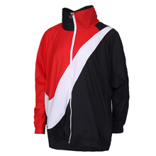 �Ϳ˹پW(w��ng)BV3686-010