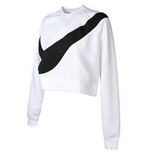 nike�پW(w��ng)��Ʒ�¿�BV3934-100