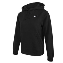 nike�پW(w��ng)��Ʒ�¿�BV4119-010
