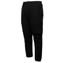 nike�پW(w��ng)��Ʒ�¿�BV4444-010