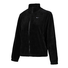 �Ϳ˹پW(w��ng)BV4467-010