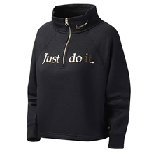 nike�پW(w��ng)��Ʒ�¿�BV4991-010