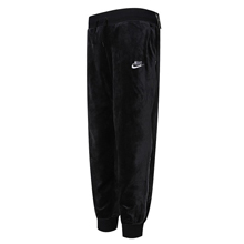 nike�پW(w��ng)��Ʒ�¿�BV5036-010