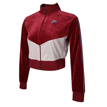 nike�پW(w��ng)��Ʒ�¿�BV5047-677