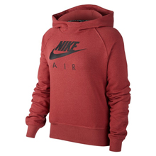 nike�پW(w��ng)��Ʒ�¿�BV5133-661