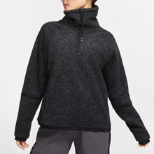 nike�پW(w��ng)��Ʒ�¿�BV5286-010