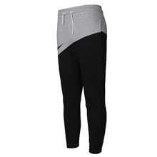 nike�پW(w��ng)��Ʒ�¿�BV5298-064