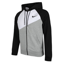 nike�پW(w��ng)��Ʒ�¿�BV5300-064